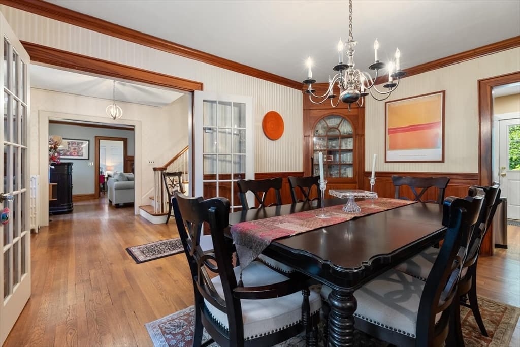 114 South Border Road, Medford MA 02155 photo 12