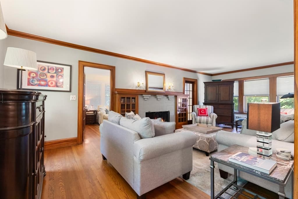 114 South Border Road, Medford MA 02155 photo 7