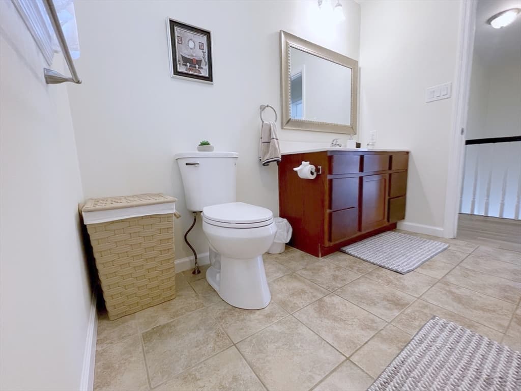 52 Phelps St, Marlborough MA 01752 photo 23