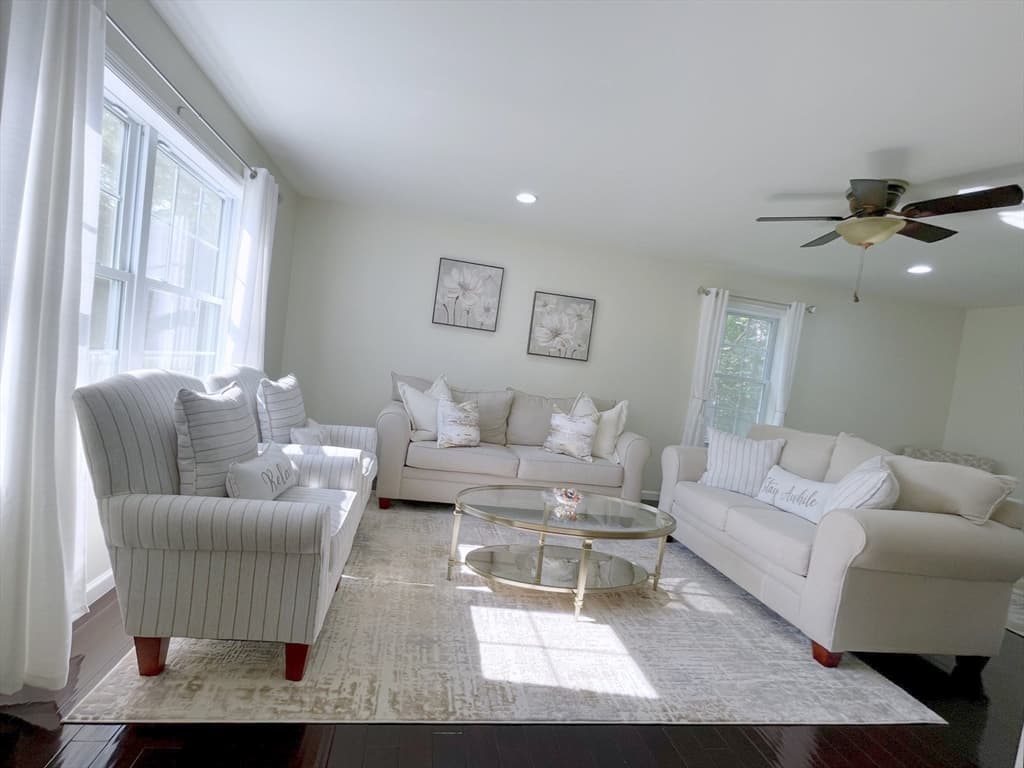 52 Phelps St, Marlborough MA 01752 photo 6