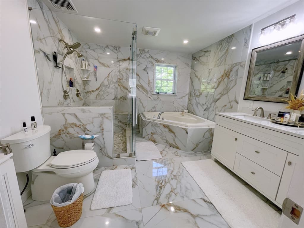 52 Phelps St, Marlborough MA 01752 photo 17