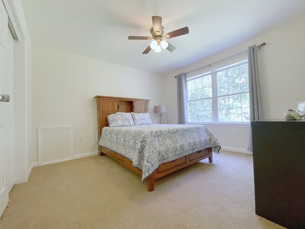 52 Phelps St, Marlborough MA 01752 photo 22