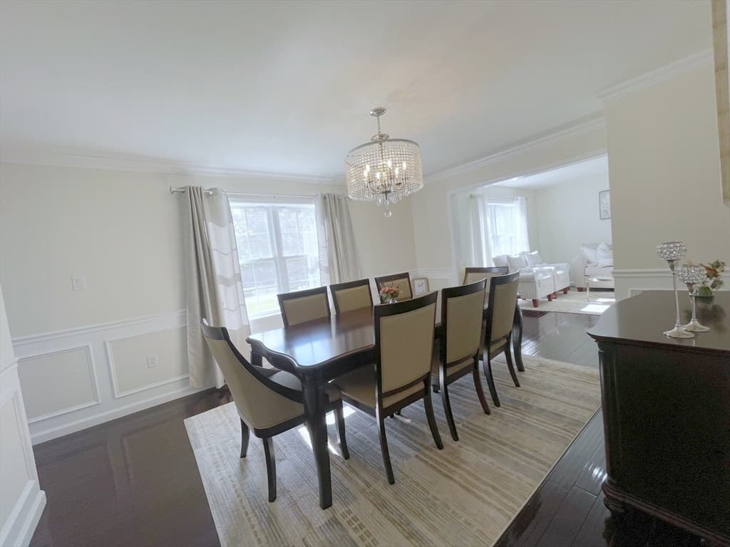 52 Phelps St, Marlborough MA 01752 photo 5
