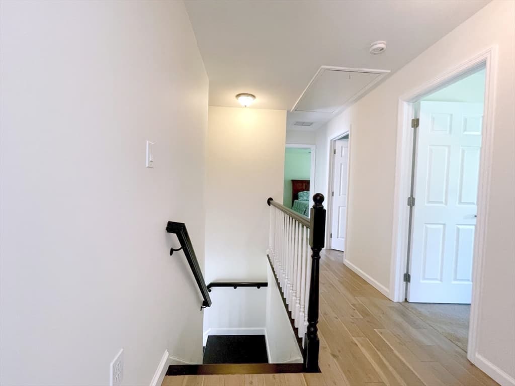 52 Phelps St, Marlborough MA 01752 photo 15