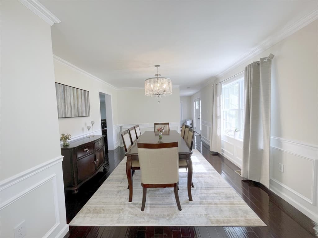 52 Phelps St, Marlborough MA 01752 photo 4