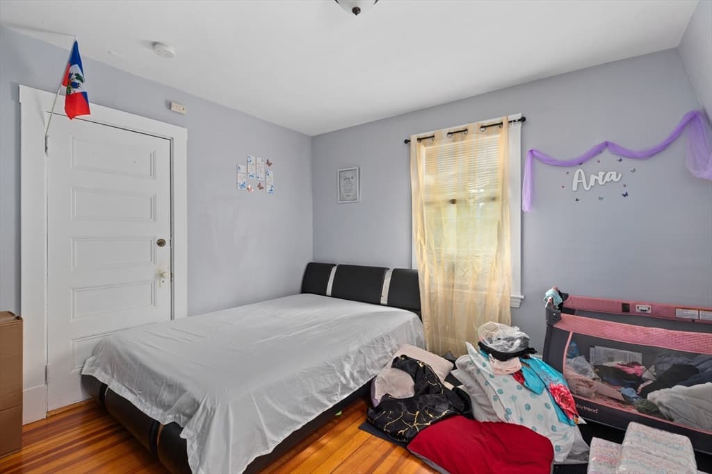 Multi Family at 395 W Main St, Avon MA 02322, photo 20 of 29