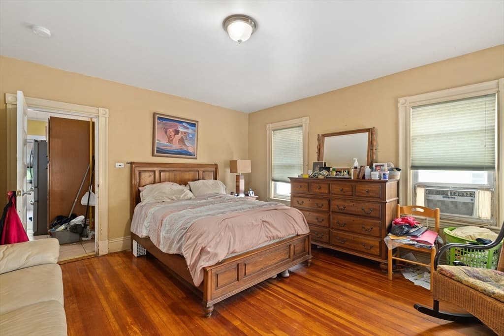 Multi Family at 395 W Main St, Avon MA 02322, photo 14 of 29