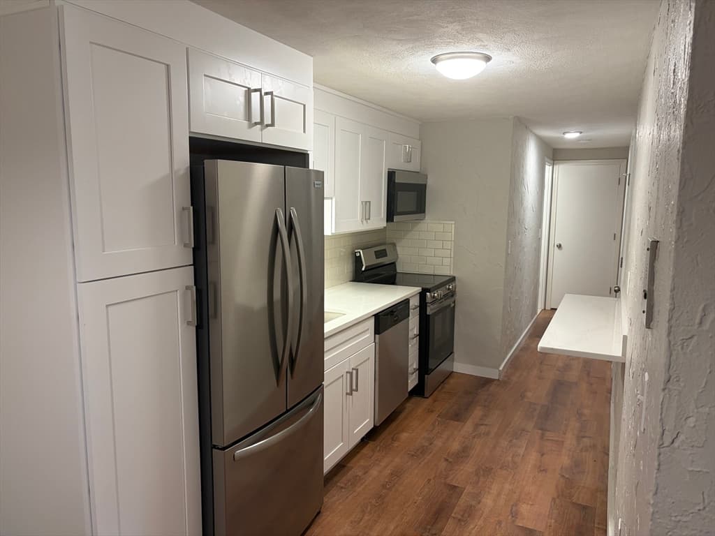 220 Swanson Road # 604, Boxborough MA 01719