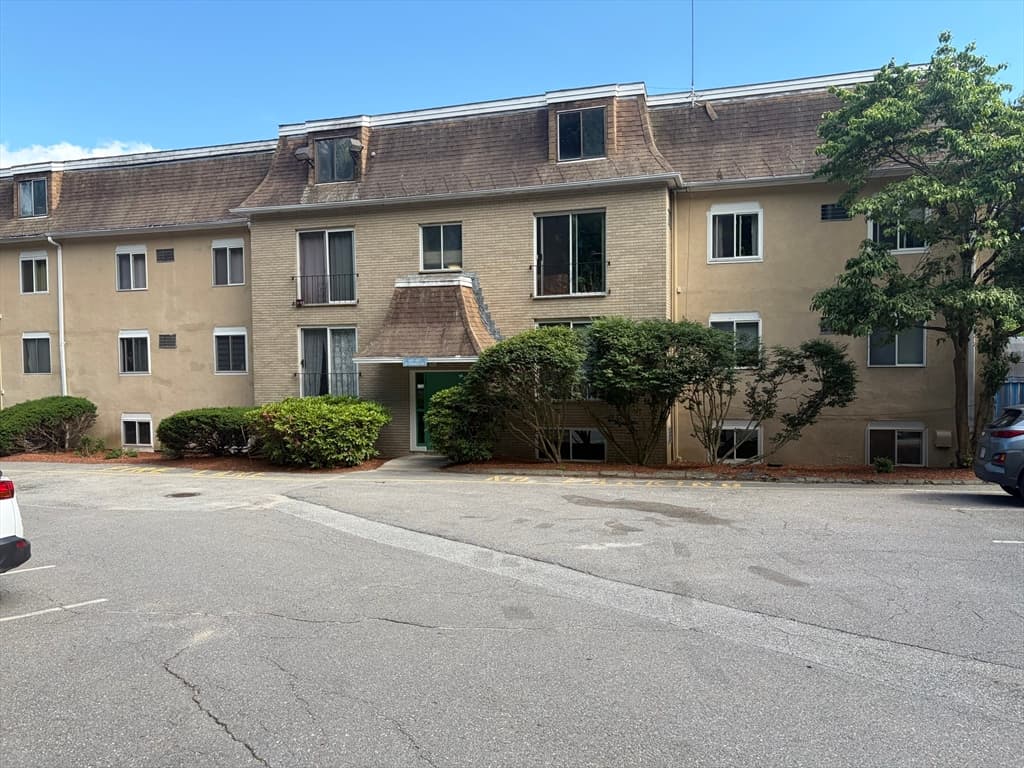 220 Swanson Road # 604, Boxborough MA 01719 photo 10