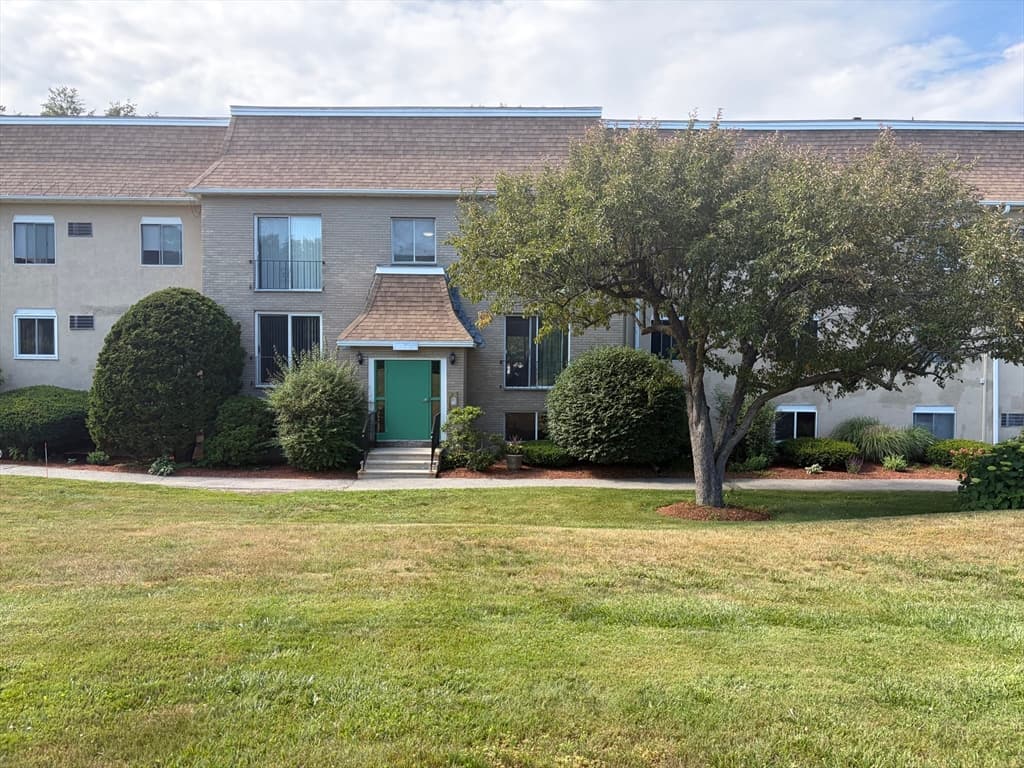 220 Swanson Road # 604, Boxborough MA 01719 photo 8