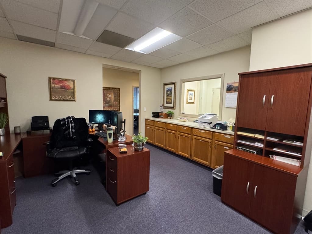 1017 Turnpike Street # 25, Canton MA 02021 photo 27