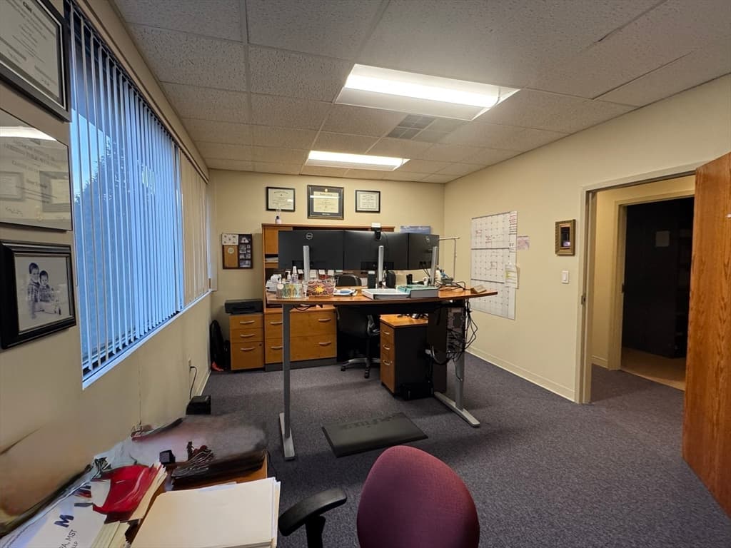 1017 Turnpike Street # 25, Canton MA 02021 photo 13