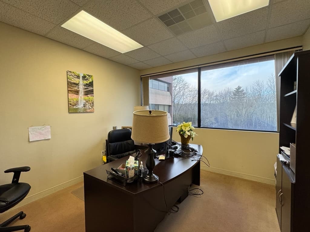 1017 Turnpike Street # 25, Canton MA 02021 photo 16