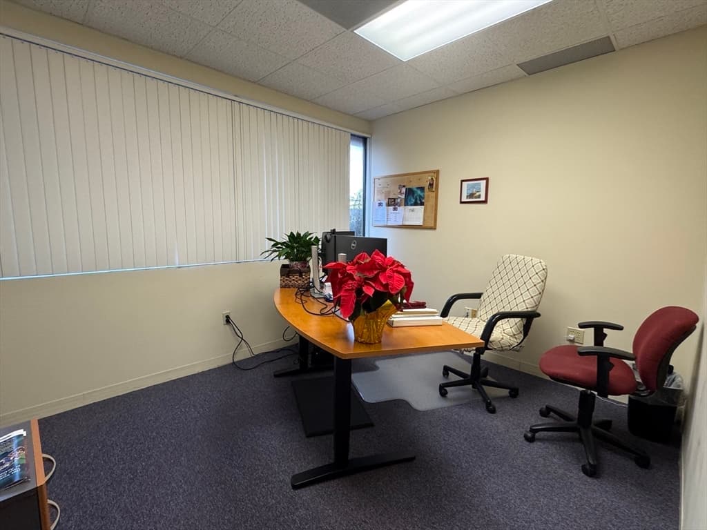 1017 Turnpike Street # 25, Canton MA 02021 photo 26