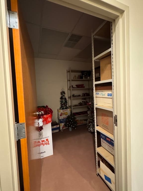 1017 Turnpike Street # 25, Canton MA 02021 photo 30