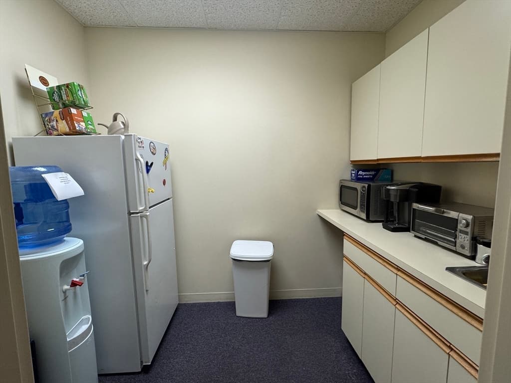 1017 Turnpike Street # 25, Canton MA 02021 photo 34