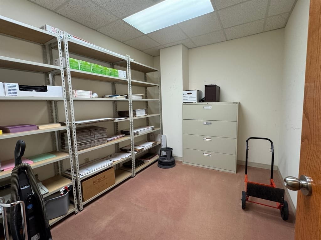 1017 Turnpike Street # 25, Canton MA 02021 photo 10