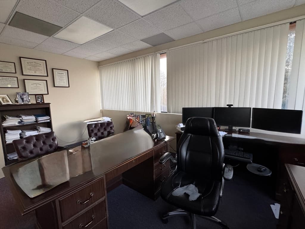 1017 Turnpike Street # 25, Canton MA 02021 photo 33