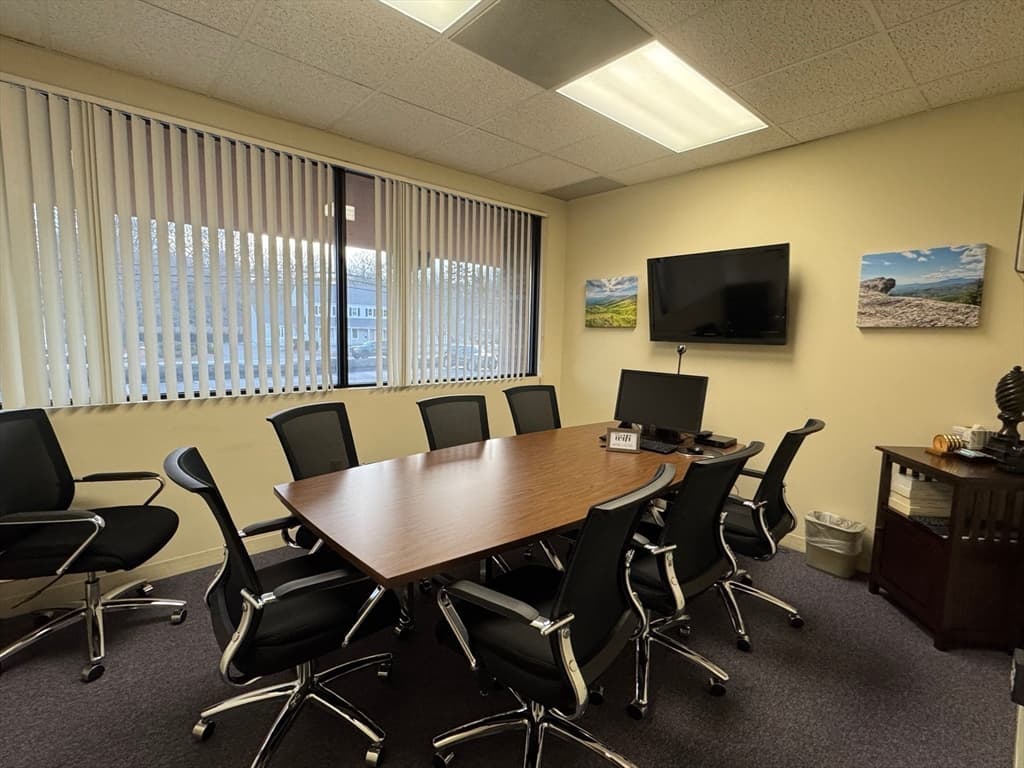 1017 Turnpike Street # 25, Canton MA 02021 photo 14