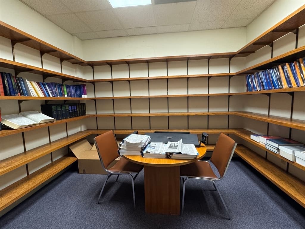 1017 Turnpike Street # 25, Canton MA 02021 photo 18