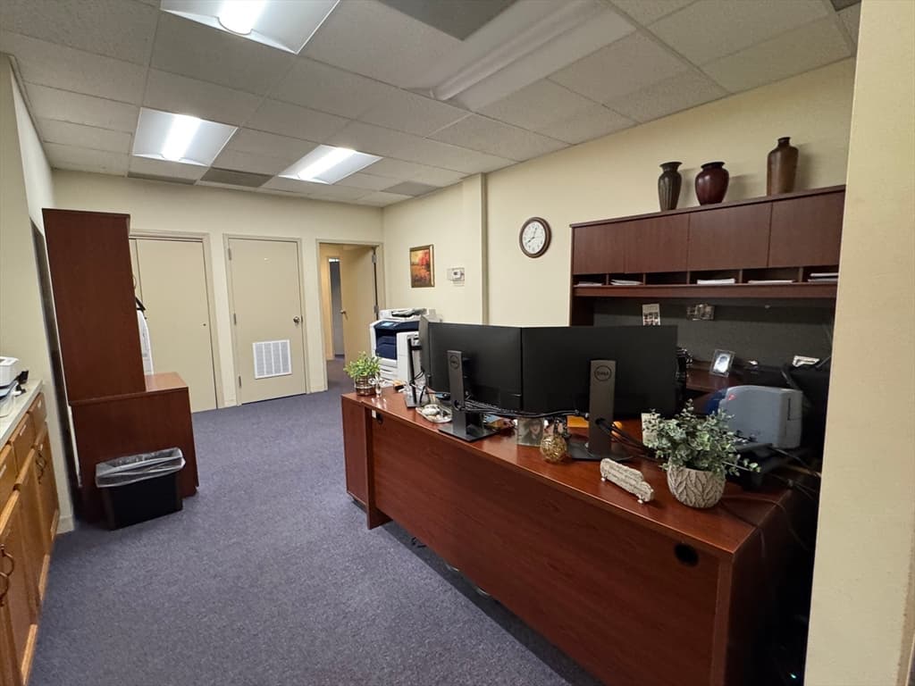 1017 Turnpike Street # 25, Canton MA 02021 photo 11