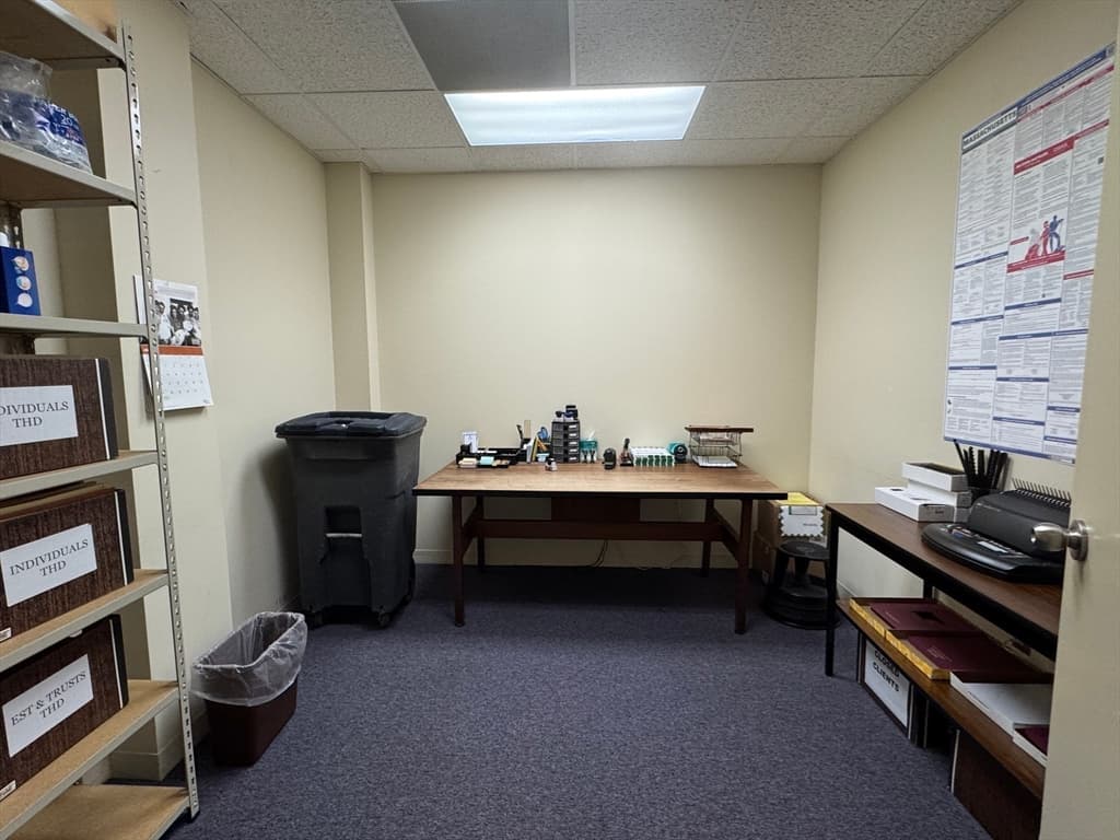 1017 Turnpike Street # 25, Canton MA 02021 photo 19