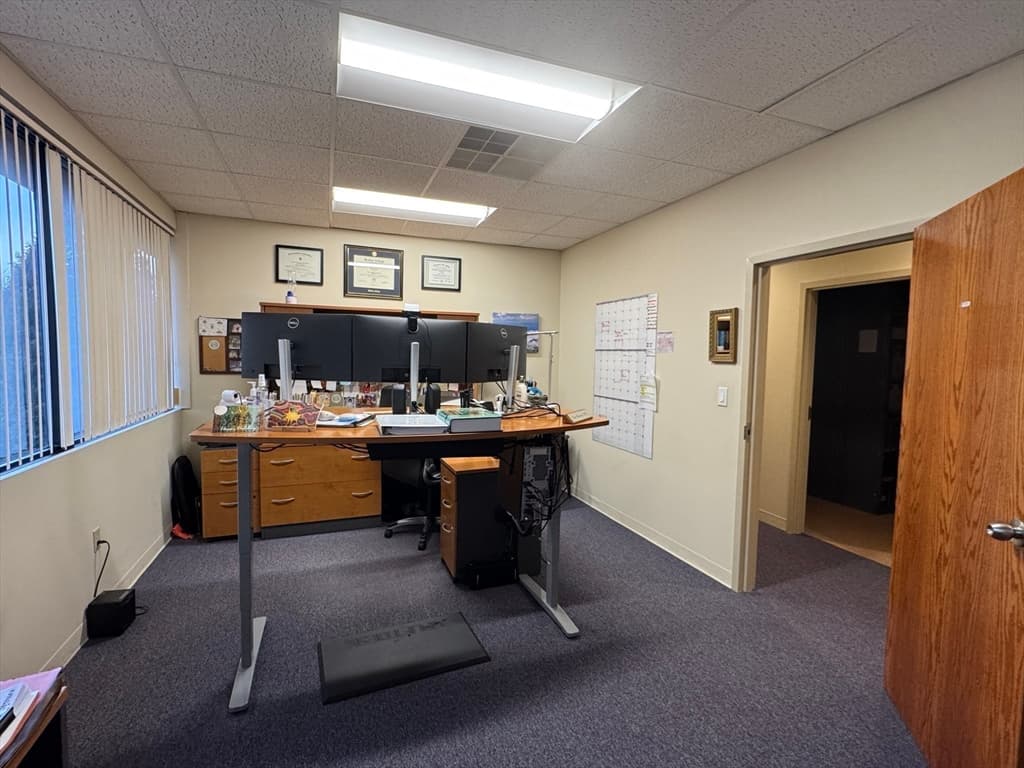 1017 Turnpike Street # 25, Canton MA 02021 photo 31