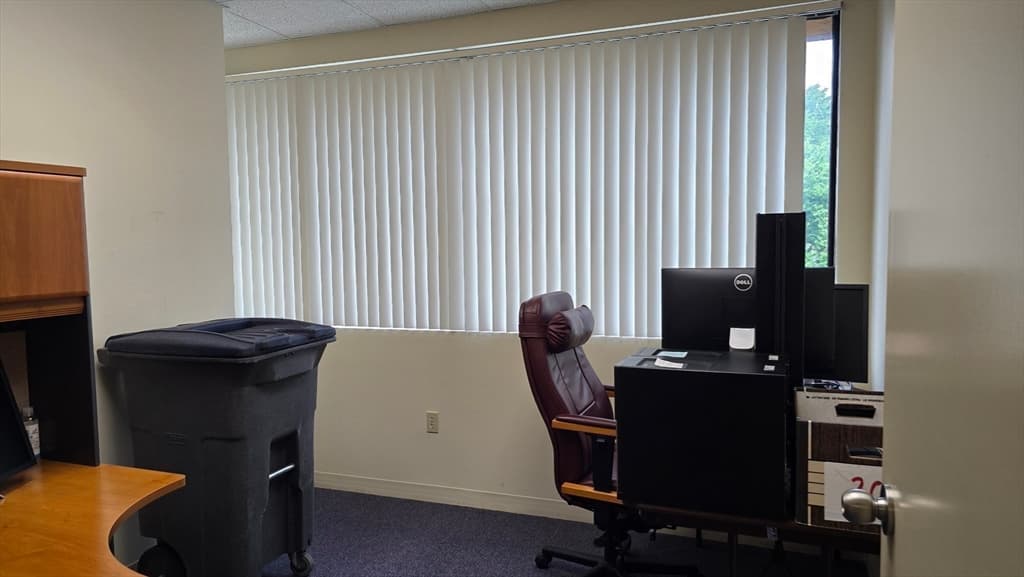1017 Turnpike Street # 25, Canton MA 02021 photo 4