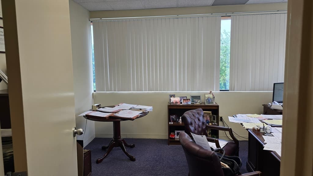 1017 Turnpike Street # 25, Canton MA 02021 photo 8