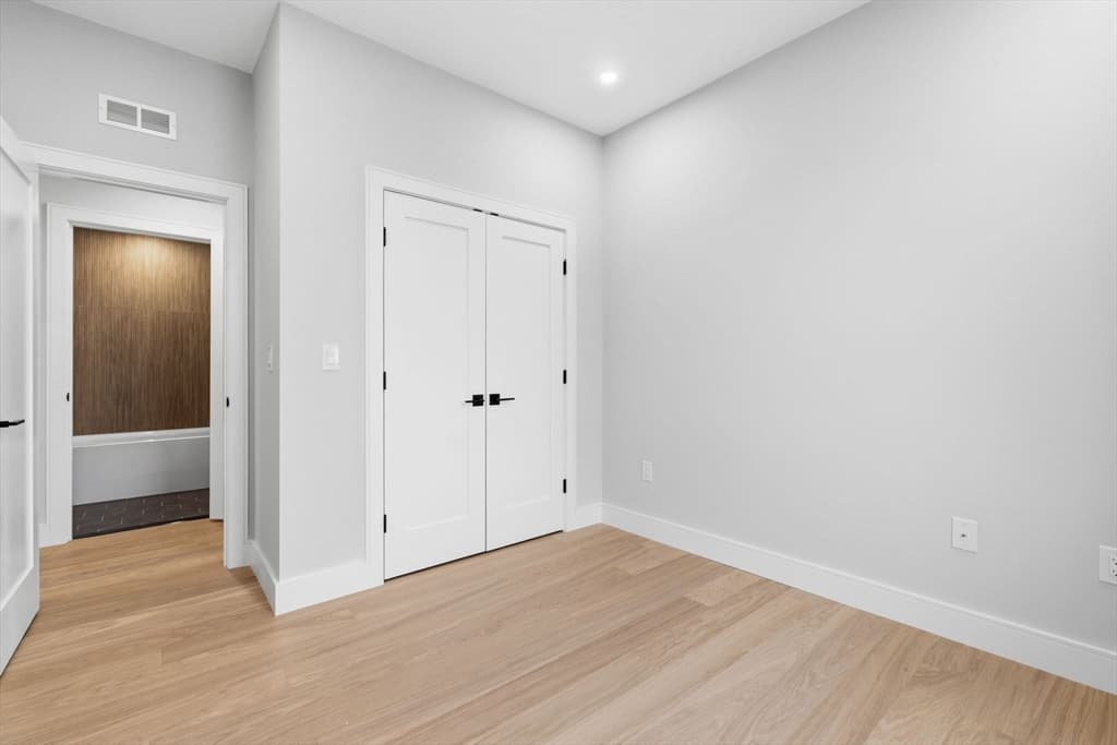 Condominium at 66 Homer Street # 1, Boston MA 02128, Boston, photo 16 of 17