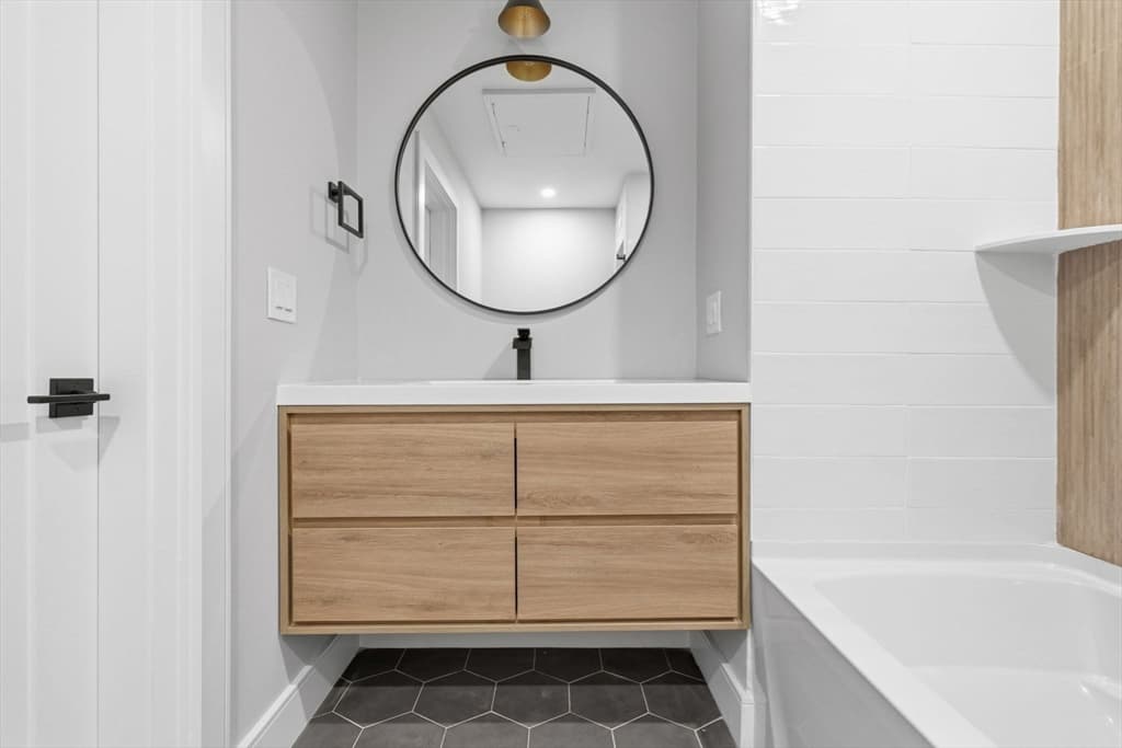 Condominium at 66 Homer Street # 1, Boston MA 02128, Boston, photo 14 of 17