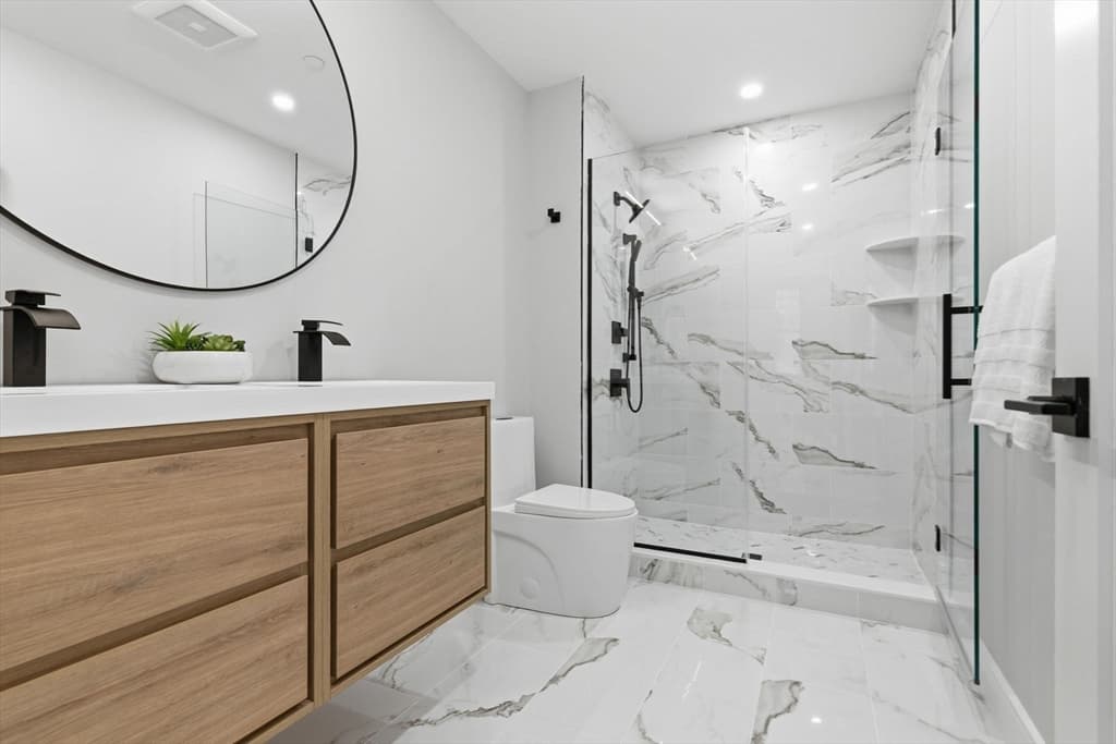 Condominium at 66 Homer Street # 1, Boston MA 02128, Boston, photo 11 of 17