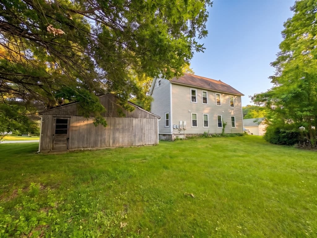 15 Blodgett Street, Orange MA 01364 photo 2