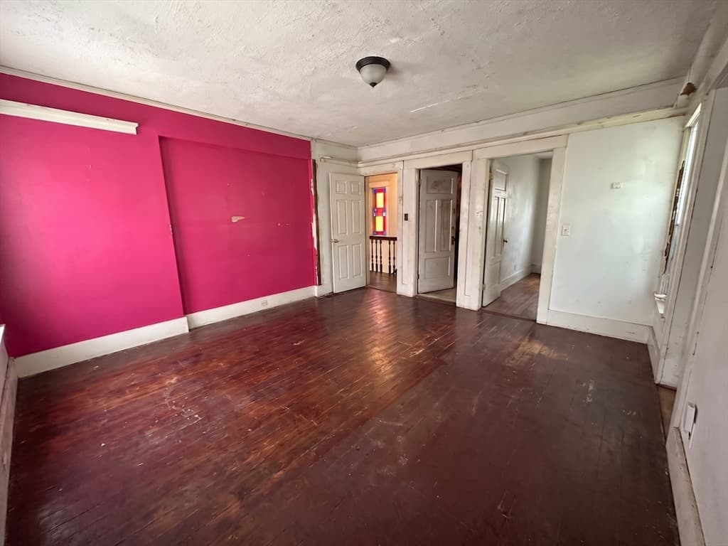 15 Blodgett Street, Orange MA 01364 photo 6