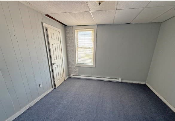 5-9 Family at 18 Auburn St, Lowell MA 01852, Lowell, photo 7 of 10