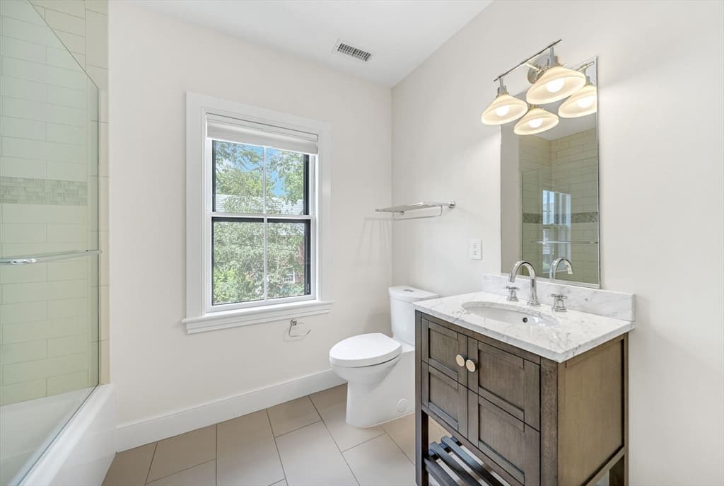 2 Kenway St, Cambridge MA 02138 photo 23