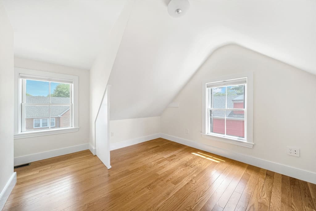 2 Kenway St, Cambridge MA 02138 photo 27