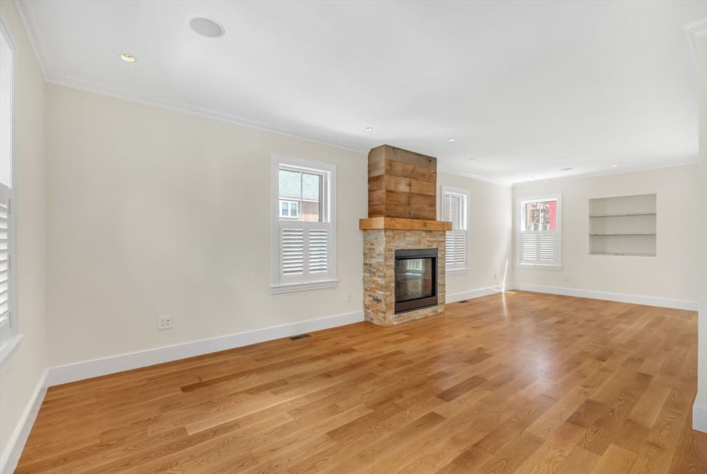2 Kenway St, Cambridge MA 02138 photo 6
