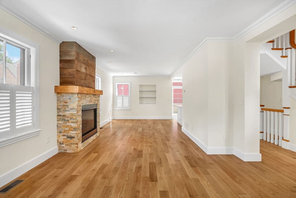 2 Kenway St, Cambridge MA 02138 photo 7