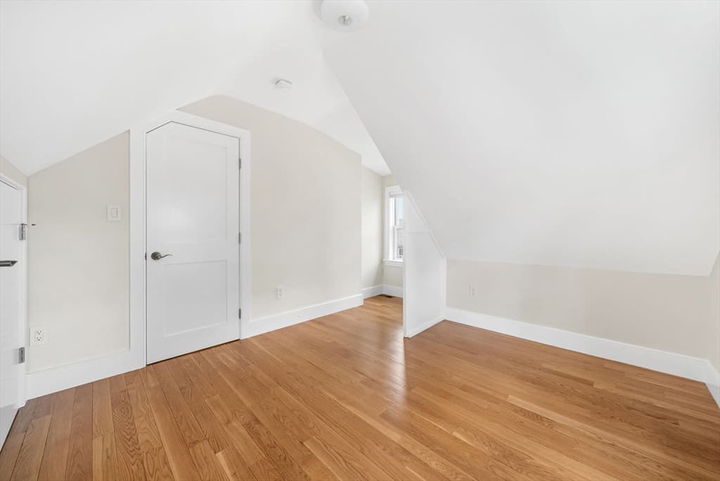 2 Kenway St, Cambridge MA 02138 photo 28