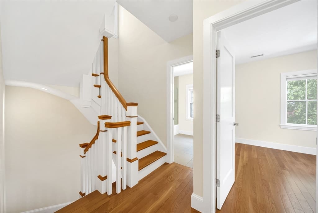 2 Kenway St, Cambridge MA 02138 photo 20