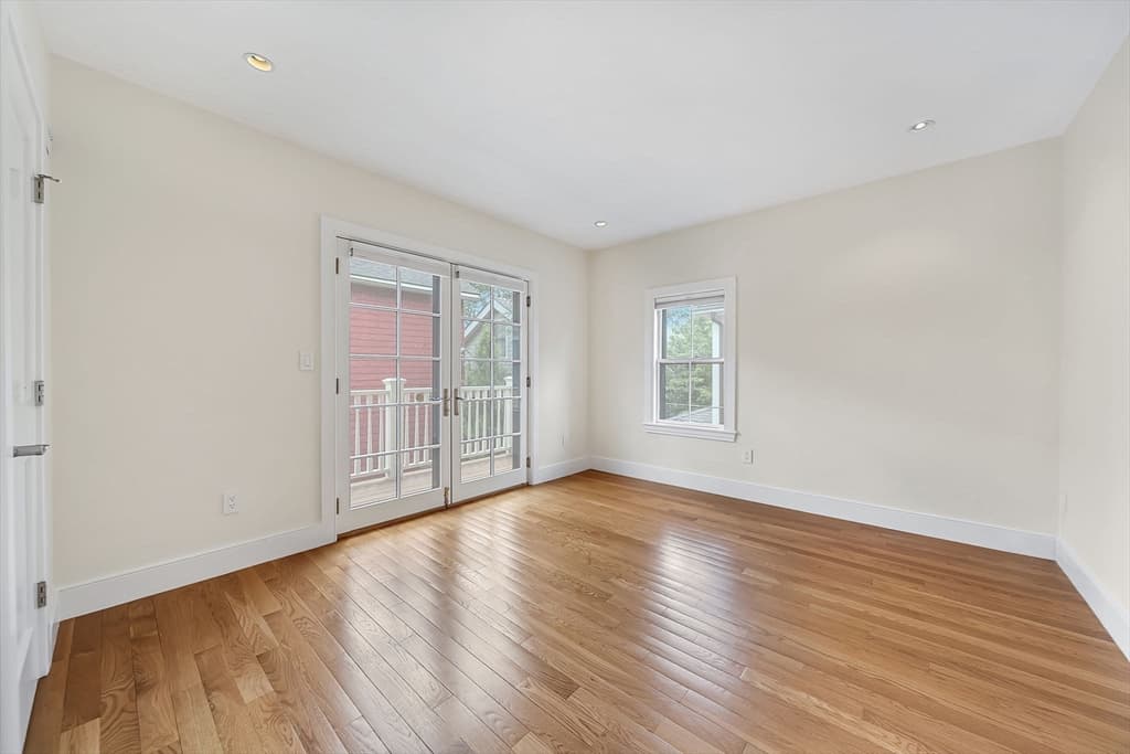 2 Kenway St, Cambridge MA 02138 photo 15