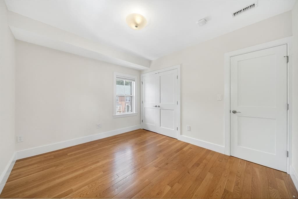 2 Kenway St, Cambridge MA 02138 photo 19