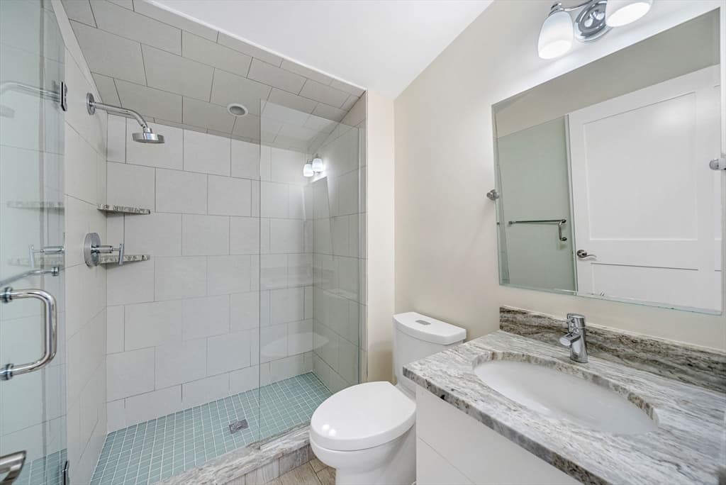2 Kenway St, Cambridge MA 02138 photo 31