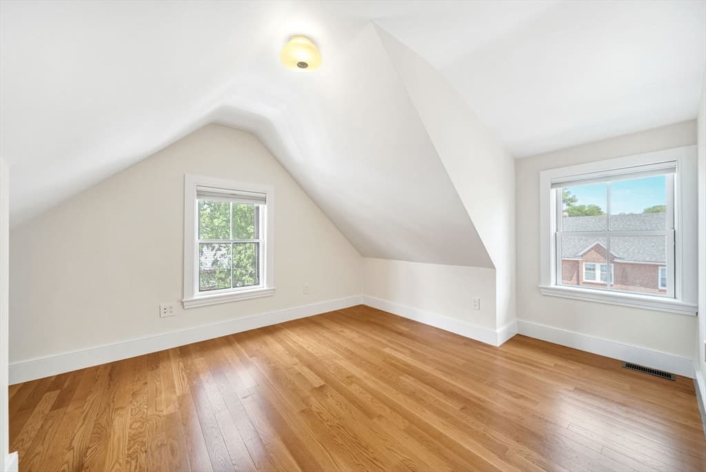 2 Kenway St, Cambridge MA 02138 photo 29