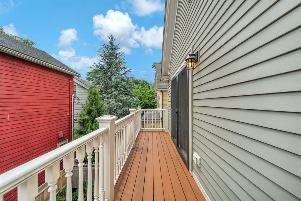 2 Kenway St, Cambridge MA 02138 photo 25