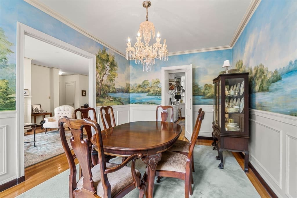 5 Arlington Street # 25, Cambridge MA 02420 photo 3