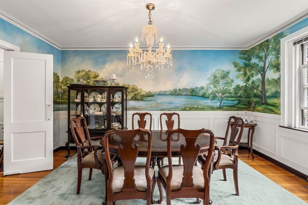 5 Arlington Street # 25, Cambridge MA 02420 photo 5