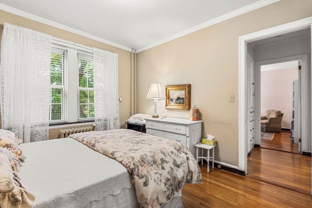 5 Arlington Street # 25, Cambridge MA 02420 photo 20