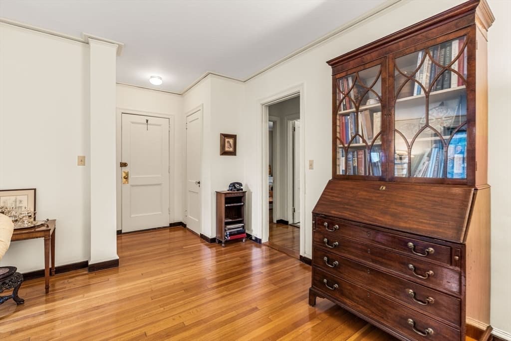 5 Arlington Street # 25, Cambridge MA 02420 photo 10